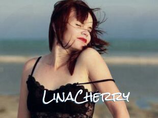 LinaCherry