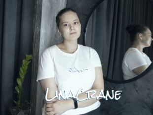 LinaCrane