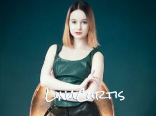 LinaCurtis