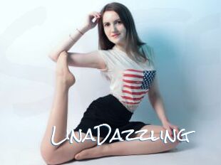 LinaDazzling
