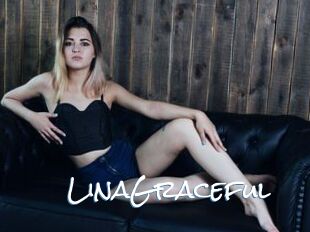 LinaGraceful