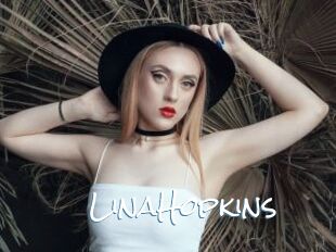 LinaHopkins