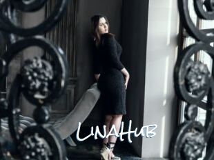 LinaHub