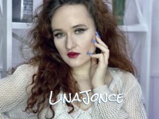 LinaJonce