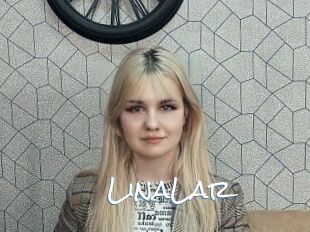 LinaLar