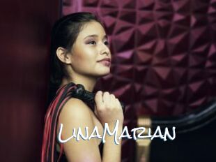 LinaMarian