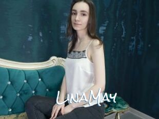 LinaMay