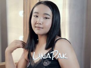 LinaPak