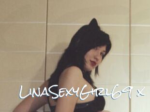 LinaSexyGirl69_x