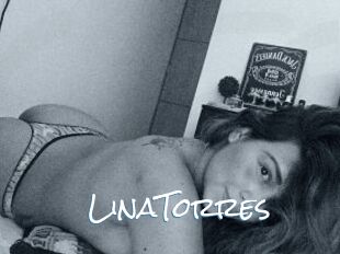 LinaTorres_