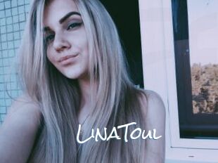 LinaToul