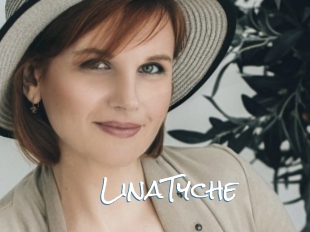 LinaTyche