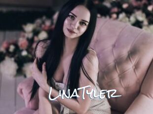 LinaTyler