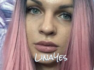 LinaYes
