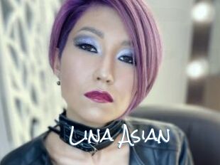 Lina_Asian