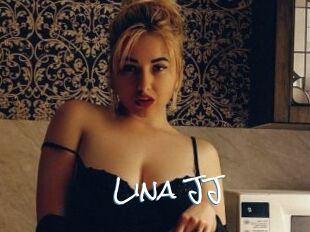 Lina_JJ