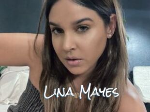 Lina_Mayes