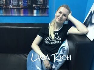 Lina_Rich