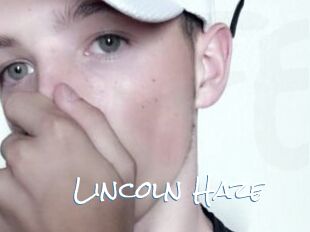 Lincoln_Haze