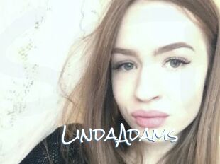 LindaAdams