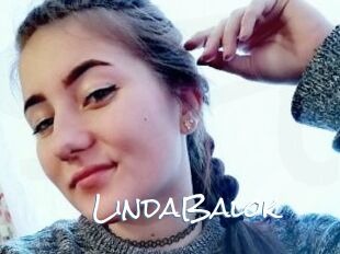 LindaBalok
