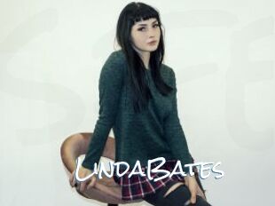 LindaBates