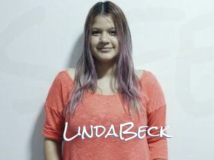 LindaBeck