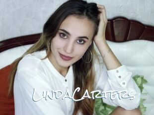 LindaCarters