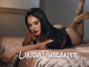 LindaDurante