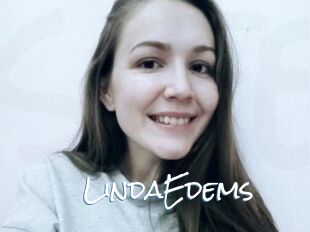 LindaEdems