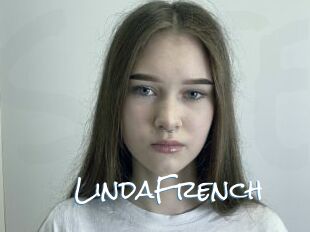 LindaFrench