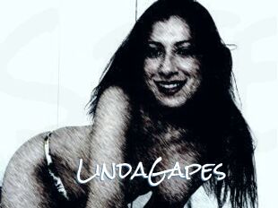 LindaGapes