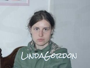 LindaGordon