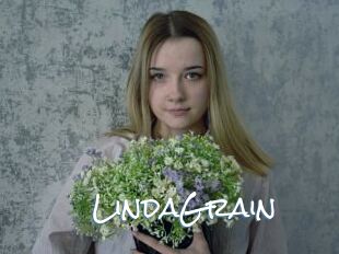 LindaGrain