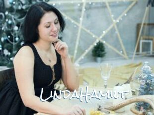 LindaHamilt