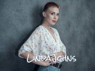 LindaJohns