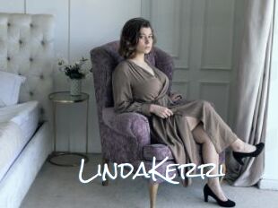 LindaKerri