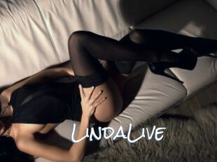 LindaLive