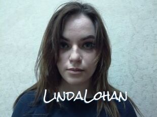 LindaLohan