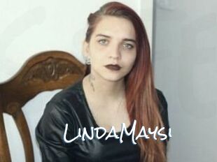 LindaMaysi