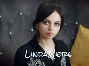LindaMiers