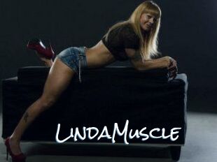 LindaMuscle
