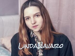 LindaNavaro