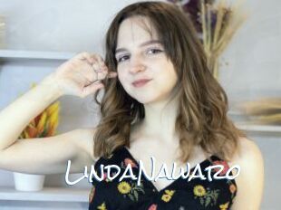 LindaNawaro