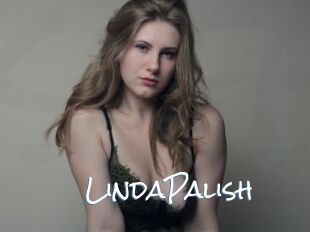 LindaPalish