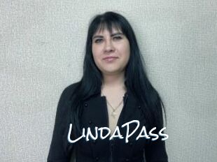 LindaPass