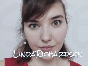 LindaRichardson