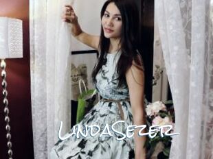 LindaSezer