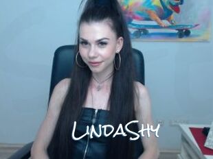 LindaShy