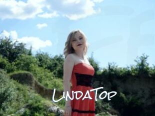 LindaTop